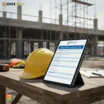 Weekly Incident & Accident Report Form