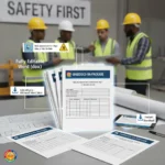 Workplace Risk Assessment Package